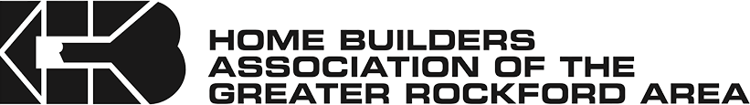 Home Builders Association of the Greater Rockford Area