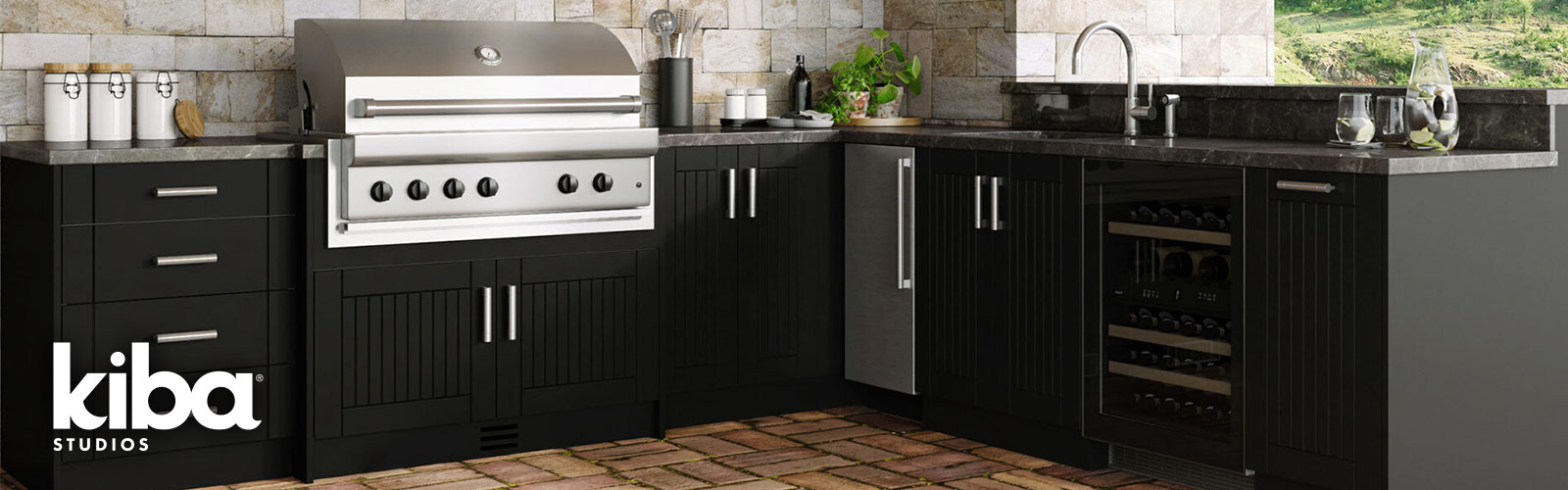Cabinets: With a passion for crafting exceptional cabinets, our team is dedicated to transforming your vision into reality.