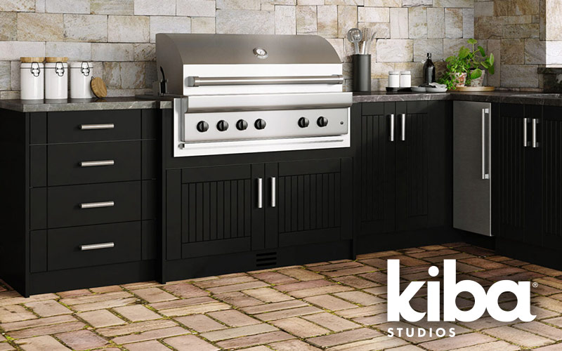 Cabinets: With a passion for crafting exceptional cabinets, our team is dedicated to transforming your vision into reality.