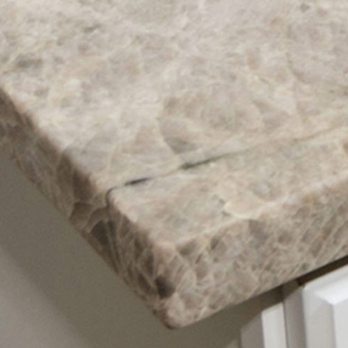 Countertops