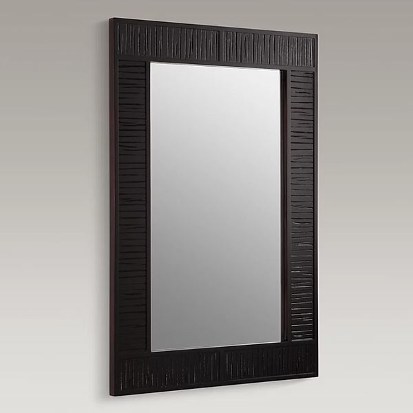 Mirrors