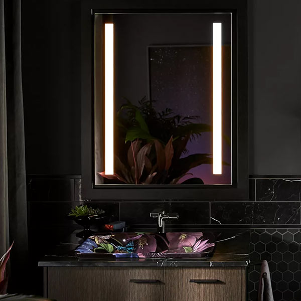 Mirrors