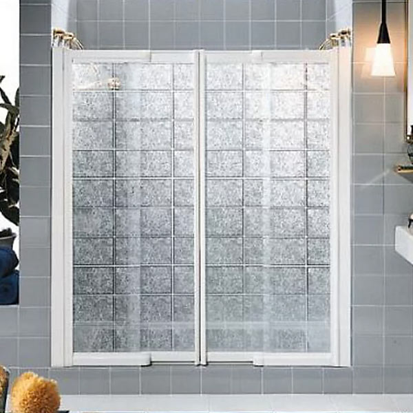 Shower Doors