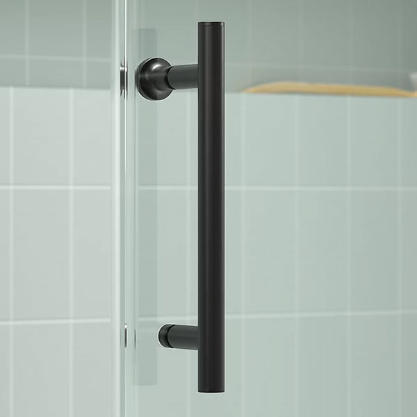 Shower Doors