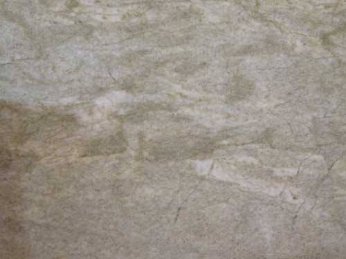 Countertop stone slab of Granite, Granite color