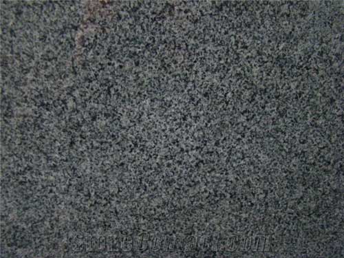 Countertop stone slab of Granite, Granite color