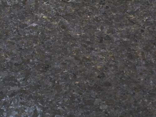 Black Pearl Granite Countertops 