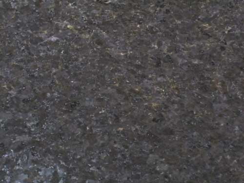 Countertop stone slab of Granite, Granite color