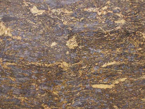 Countertop stone slab of Granite, Granite color