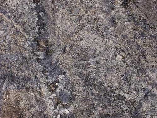 Countertop stone slab of Granite, Granite color