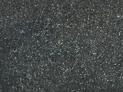 Countertop stone slab of Granite, Granite color