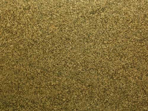 Countertop stone slab of Granite, Granite color