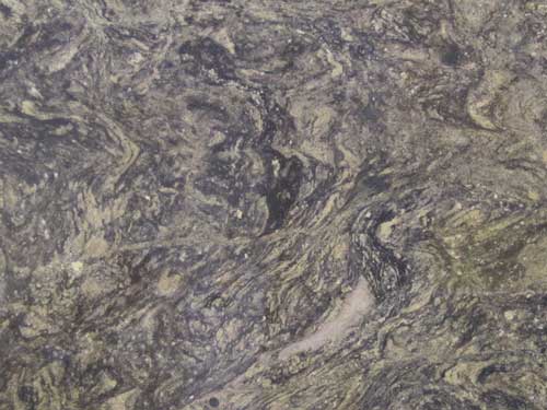 Countertop stone slab of Granite, Granite color