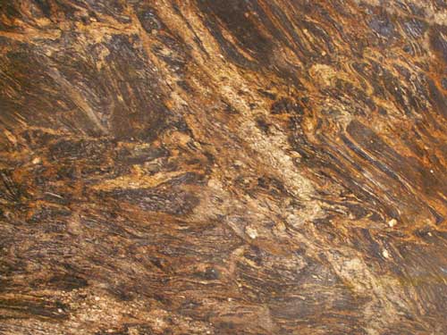 Countertop stone slab of Granite, Granite color