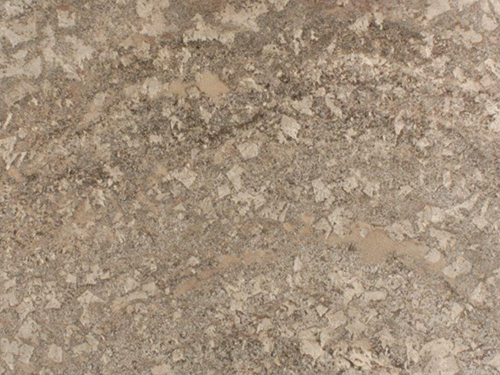 Countertop stone slab of Granite, Granite color