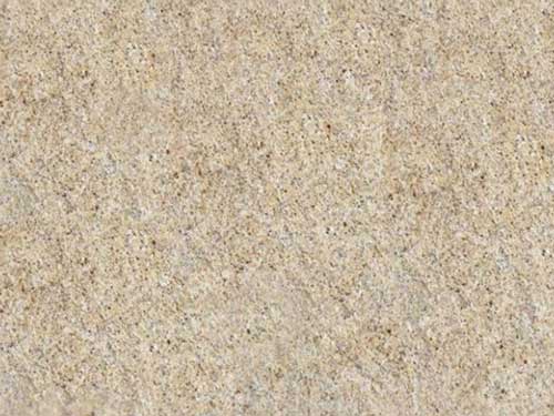 Giallo Ornamental