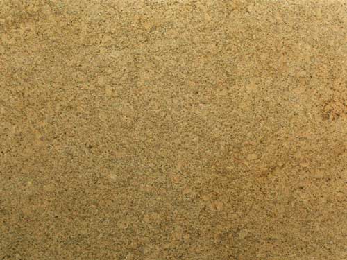 Countertop stone slab of Granite, Granite color