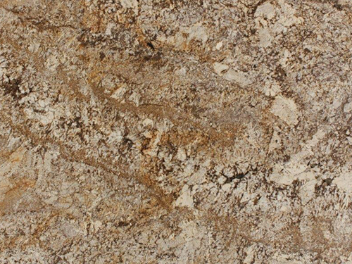 Countertop stone slab of Granite, Granite color