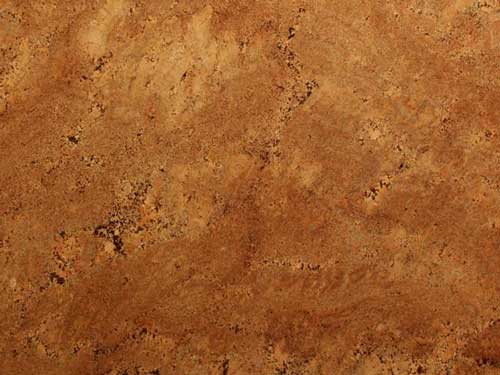 Countertop stone slab of Granite, Granite color