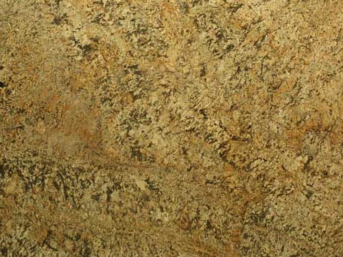 Countertop stone slab of Granite, Granite color