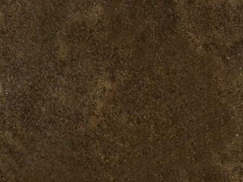 Countertop stone slab of Granite, Granite color