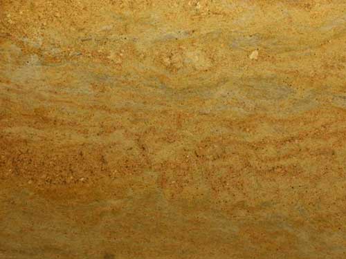 Madura Gold Granite Countertops 