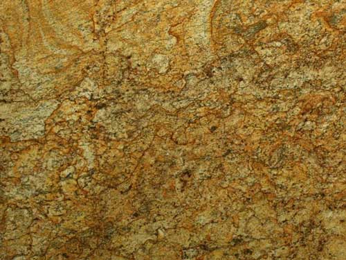 Countertop stone slab of Granite, Granite color