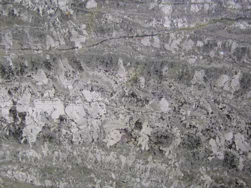 Countertop stone slab of Granite, Granite color