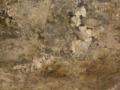 Countertop stone slab of Granite, Granite color