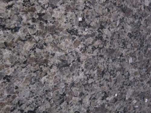 Countertop stone slab of Granite, Granite color