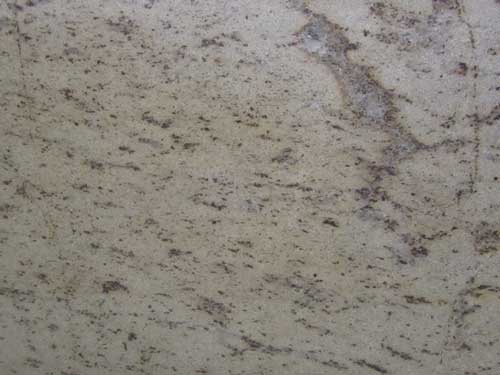 Countertop stone slab of Granite, Granite color