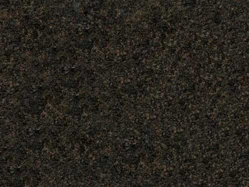 Sapphire Brown Granite Countertops 