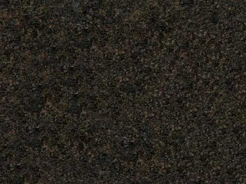 Countertop stone slab of Granite, Granite color