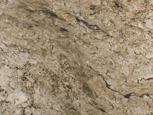 Countertop stone slab of Granite, Granite color