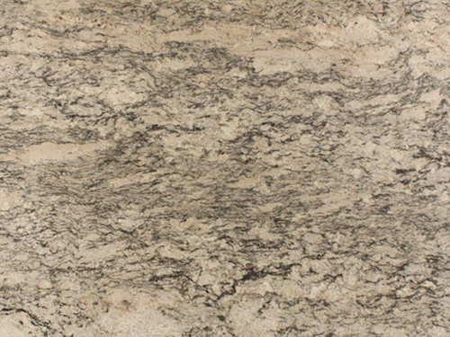 Countertop stone slab of Granite, Granite color