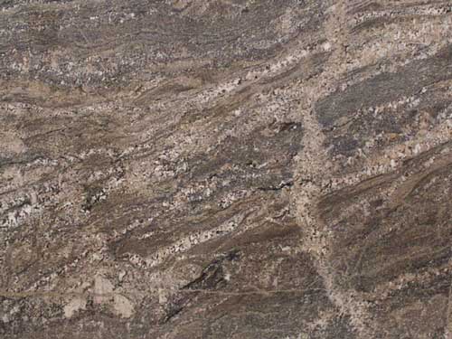 Countertop stone slab of Granite, Granite color