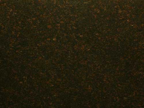 Countertop stone slab of Granite, Granite color