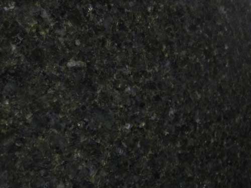 Countertop stone slab of Granite, Granite color