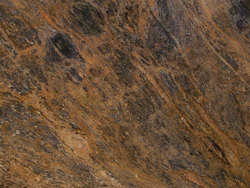 Countertop stone slab of Granite, Granite color