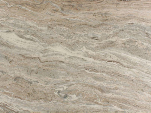 Countertop stone slab of Dolomite Marble, Dolomite Marble color