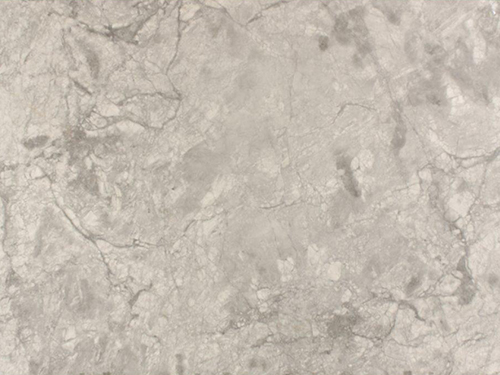 Countertop stone slab of Dolomite Marble, Dolomite Marble color
