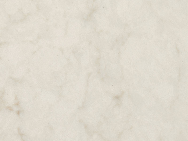 Countertop stone slab of Quartz, Quartz color