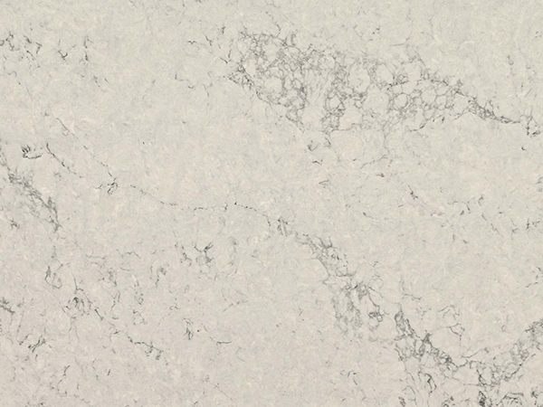Countertop stone slab of Quartz, Quartz color