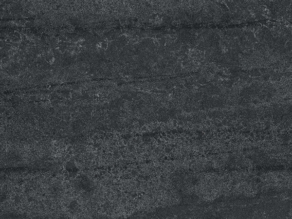 Countertop stone slab of Quartz, Quartz color