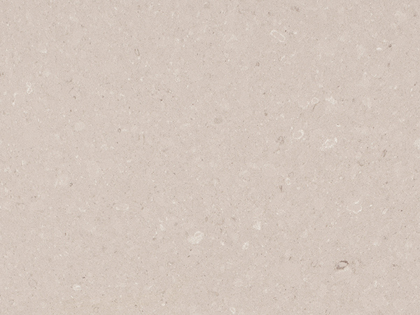 Countertop stone slab of Quartz, Quartz color