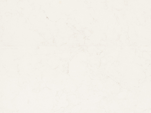 Countertop stone slab of Quartz, Quartz color