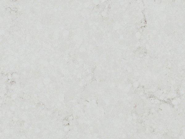 Countertop stone slab of Quartz, Quartz color