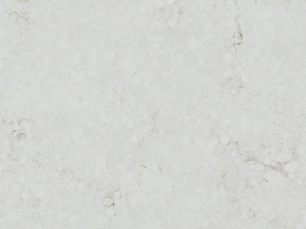 Countertop stone slab of Quartz, Quartz color