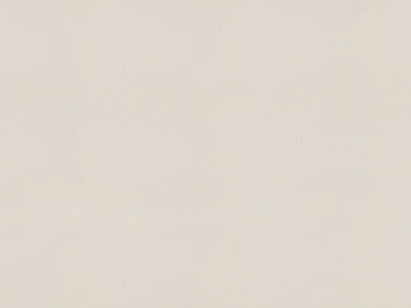 Countertop stone slab of Quartz, Quartz color