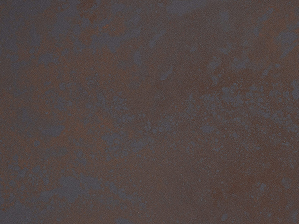Countertop stone slab of Quartz, Quartz color
